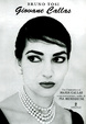 Cover of Giovane Callas