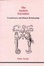 Cover of "Analytic Encounter"