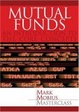 Cover of Mutual Funds
