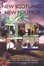 Cover of "New Scotland, New Politics"