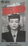 Cover of Mildred
