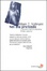 Cover of I racconti dell'arcobaleno / Nel blu profondo
