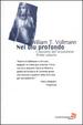 Cover of I racconti dell'arcobaleno / Nel blu profondo