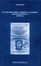 Cover of L'infalsificabile libro della natura alle radici della scienza