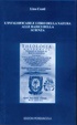 Cover of L'infalsificabile libro della natura alle radici della scienza