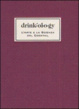 Cover of Drinkology