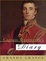 Cover of Captain Wentworths Diary