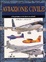 Cover of Aviazione civile. 300 grandi aerei internazionali