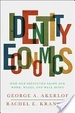 Cover of Identity Economics