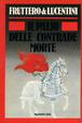 Cover of Il palio delle contrade morte