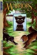 Cover of Warriors