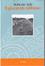 Cover of Il giocattolo rabbioso