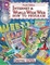 Cover of "Internet & World Wide Web"