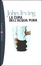 Cover of La cura dell'acqua pura