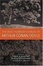 Cover of The Best Horror Stories of Arthur Conan Doyle
