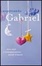 Cover of Aspettando Gabriel