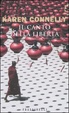 Cover of Il canto della libertà
