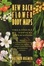 Cover of 'New Bach Flower Body Maps'