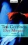 Cover of 'Der Meister'