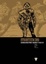 Cover of "Strontium Dog"