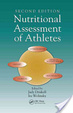Cover of Nutritional Assessment of Athletes