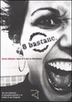 Cover of Otto bastano