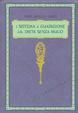 Cover of Il sistema di guarigione della dieta senza muco