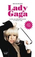 Cover of Lady Gaga