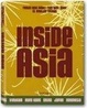 Cover of Inside Asia