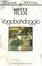 Cover of Vagabondaggio