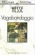 Cover of Vagabondaggio