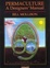 Cover of "PERMACULTURE"