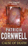 Cover of 'Cause of Death'
