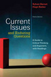 Cover of Current Issues and Enduring Questions