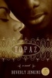 Cover of Topaz