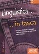 Cover of Linguistica