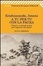 Cover of A tu per tu con la paura. Vincere le proprie paure per imparare ad amare