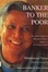 Cover of "Banker to the Poor"