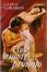 Cover of Un amore proibito