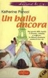Cover of Un ballo ancora