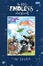 Cover of The little Endless storybook