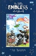 Cover of The little Endless storybook