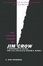 Cover of "The Strange Career of Jim Crow"