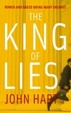 Cover of The King of Lies