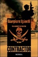 Cover of Contractor