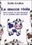 Cover of La mucca viola