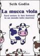 Cover of La mucca viola