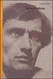 Cover of Artaud attore