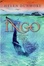 Cover of "Ingo"