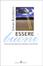 Cover of Essere buoni
